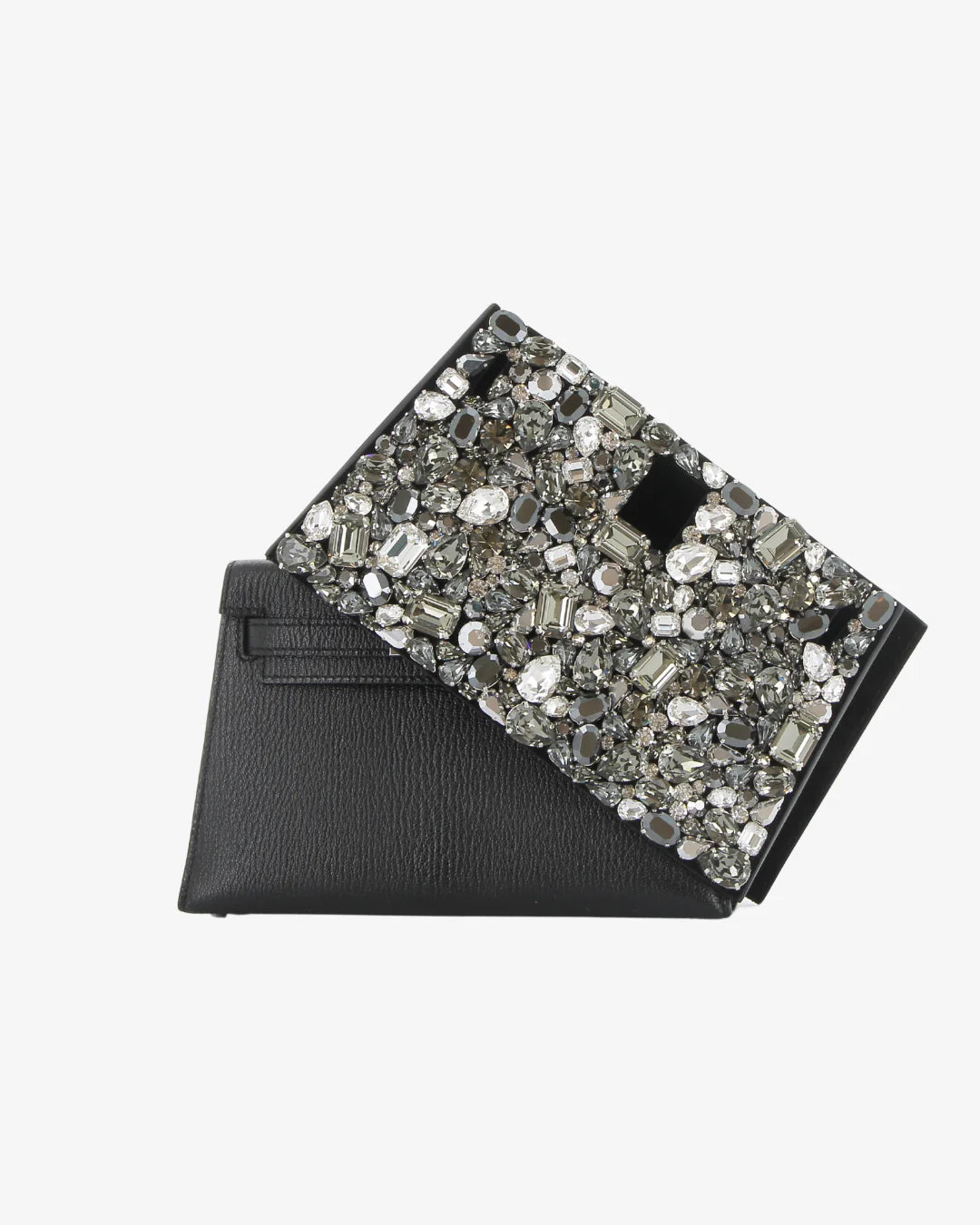 BLACK DIAMOND