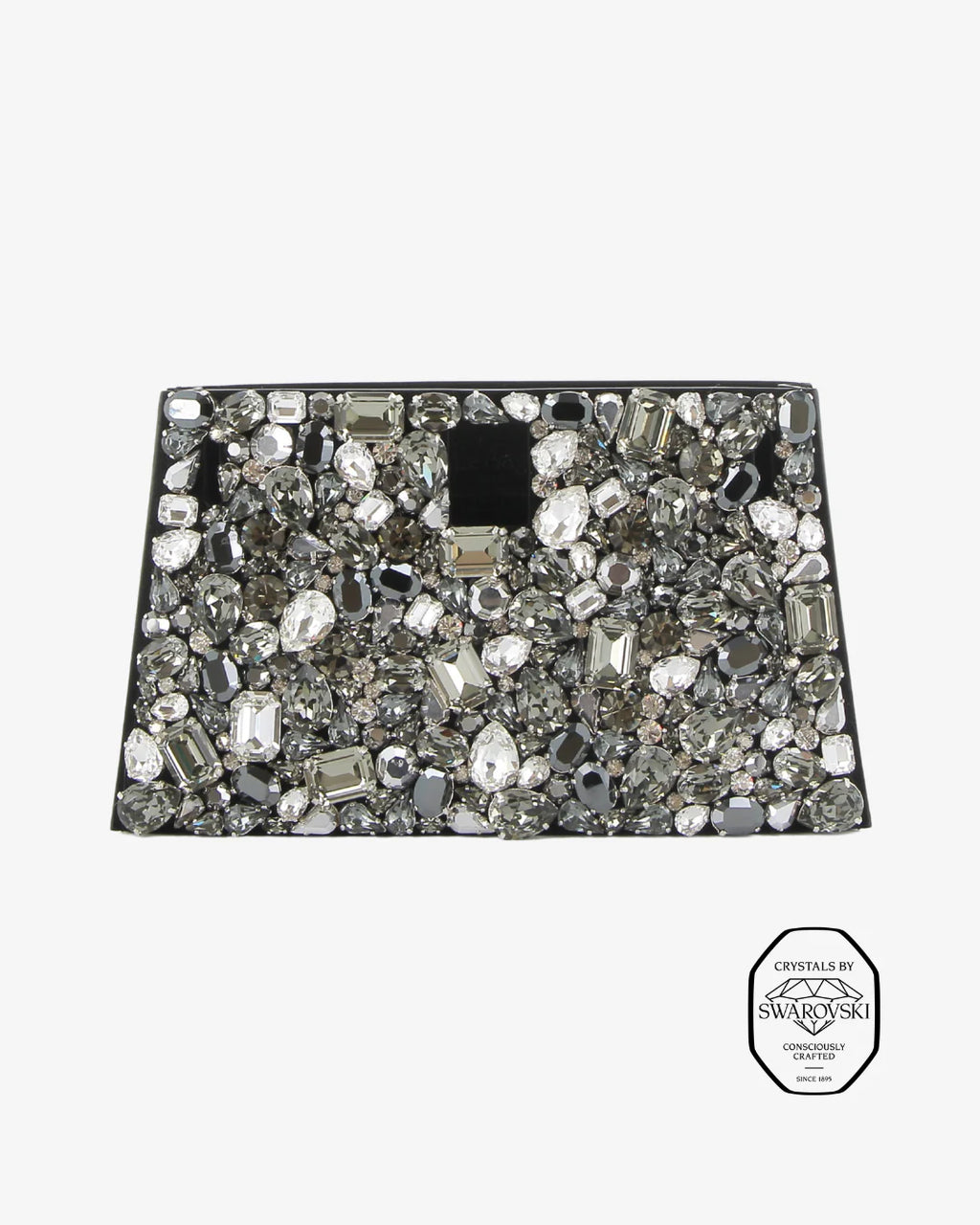 BLACK DIAMOND