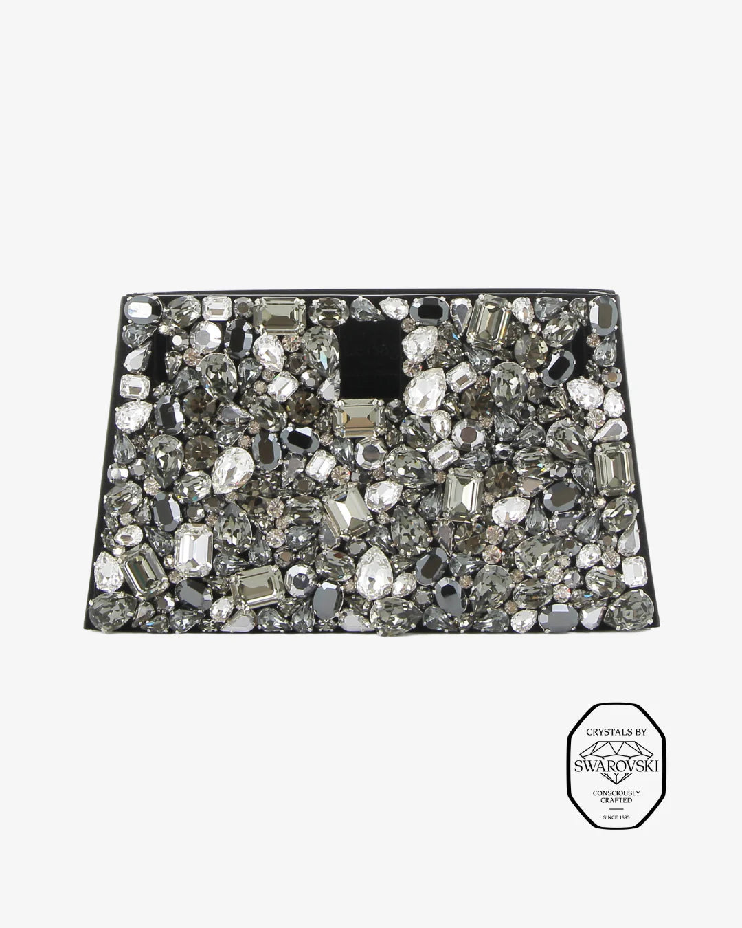 BLACK DIAMOND